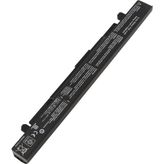 Clb Asus A450LC , A450V , A450VB Notebook Bataryası