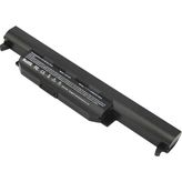 Clb Asus R403, R403A Notebook Bataryası