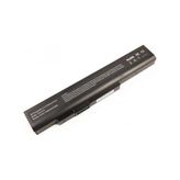 Clb Grundig 11G-GNB1568B1I5 Notebook Bataryası