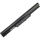 Clb Hp 15-B013EI, 15-B013TU Notebook Bataryası