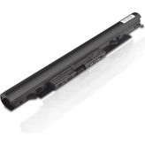 Clb Hp 15-BS044NT, 15-BW044NT Notebook Bataryası