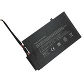 Clb Hp EL04XL, EL04, ELO4XL Notebook Batarya