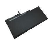 Clb Hp Elitebook 840 G1 D8R81AV Notebook Batarya Pil