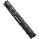 Clb Hp Pavilion 15-P005, 15-P005ST Notebook Bataryası