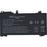 CLB HP Probook 450 G6 6MQ71EA 6MQ74EA Batarya