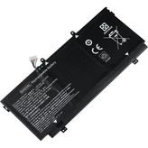 Clb Hp SH03058XL-PL, SH03XL Notebook Batarya Pil