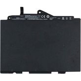 Clb Hp SN03XL, ST03XL Notebook Batarya