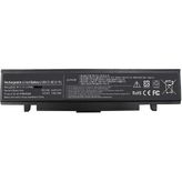 Clb Samsung NP270E5R, NP275E5E Notebook Bataryası
