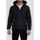Clb Tit Mont Kapşonlu 191-Brt30