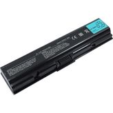 Clb Toshiba Satellite A202, A205,A210 Notebook Batarya Pil