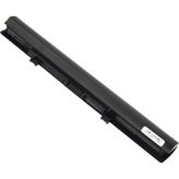 Clb Toshiba Satellite C50-B, C50-C Notebook Bataryası