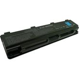 Clb Toshiba Satellite Pro C875 C875D Notebook Bataryası
