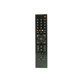 Cle 6845 Ap Lcd Led Tv Kumandasi Kk0181-Y Exit