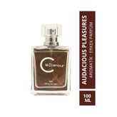 Cle D'Amour Audacious Pleasures 100 ml Erkek Parfüm