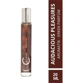 Cle D'Amour Audacious Pleasures 20 ml Erkek Parfüm