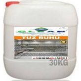 Clean 30 kg Tuz Ruhu