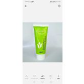 Clean Ball Masaj Kremi 100 ml
