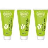 Clean Ball Masaj Kremi 200 ml x 3 Adet