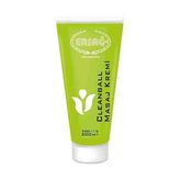 Clean Ball Masaj Kremi 200 ml