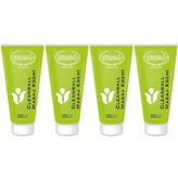Clean Ball Masaj Kremi 200ML x 4 Adet