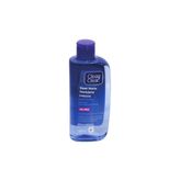 Clean Clear Siyah Nokta Temizleme Losyonu