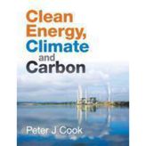 Clean Energy, Climate and Carbon
