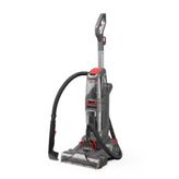 Clean Force Pro Dikey Halı-Koltuk Yıkama Ve Leke Çıkarma Makinesi