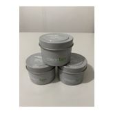 Clean Mini Konserve Ağda 60 gr Sılver
