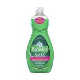 Clean Original Elde Sıvı Bulaşık Deterjanı 739ML - Option-1