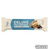 Clean Powders Deluxe Protein Bar 55 Gr 1 Adet