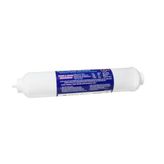 Clean Pure Spring Water Swun Chyan Coconut Shell Carbon Filter