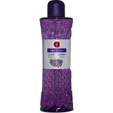Clean Rose 150 ml Lavanta Kolonyası