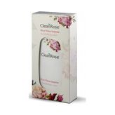 Clean Rose 200 ml Gül Özlü Losyon