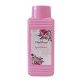 Clean Rose 240 ml Sentetik Gül Suyu