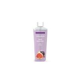 Clean Rose 250 ml İncir Kolonyası