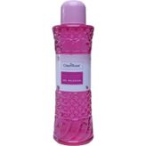 Clean Rose 370 ml Gül Kolonyası