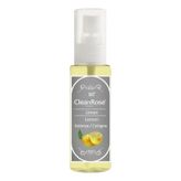 Clean Rose 50 ml Limon Kolonyası