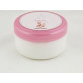 Clean Rose Ayak Bakım Gül Kremi 135 Ml