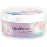 Clean Rose Ayak Bakım Kremi
