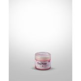 Clean Rose Cleanrose Vazelin - 1
