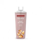 Clean Rose Efsane Amber Kolonya 250 Ml