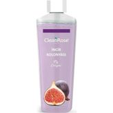 Clean Rose Efsane Incir Kolonyası 250 ml