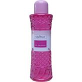 Clean Rose Gül 370 ml Kolonya