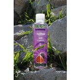 Clean Rose İncir Kolonyası 250ML