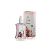 Clean Rose Kadın Gül Parfümü