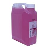 Clean Rose Kalıcı 1000 ml Gül Kolonya