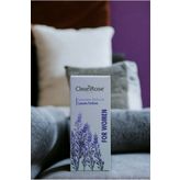 Clean Rose Lavanta 40 ml Kadın Parfüm