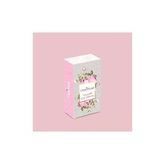 CLEAN ROSE SABUN GÜL TEKLİ KUTULU 80 GR