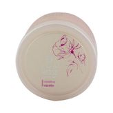 Clean Rose Saf Vazelin