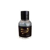 Clean Stoff Otel Tipi 125x30 ml Şampuan